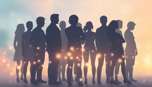 Breaking the Stigma Why Talking About Mental Health Matters