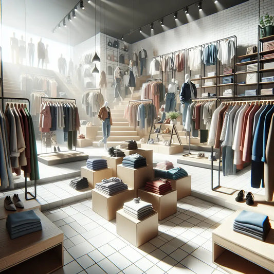 Featured image for Case Study: Unlocking Success with Trending New Arrivals