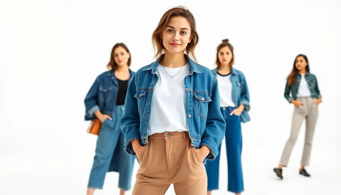 affordable-style-trendy-womens-clothing