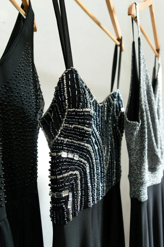 Exploring the Versatility of the Stylish Comfort Set in Women's Premium Fashion Trends