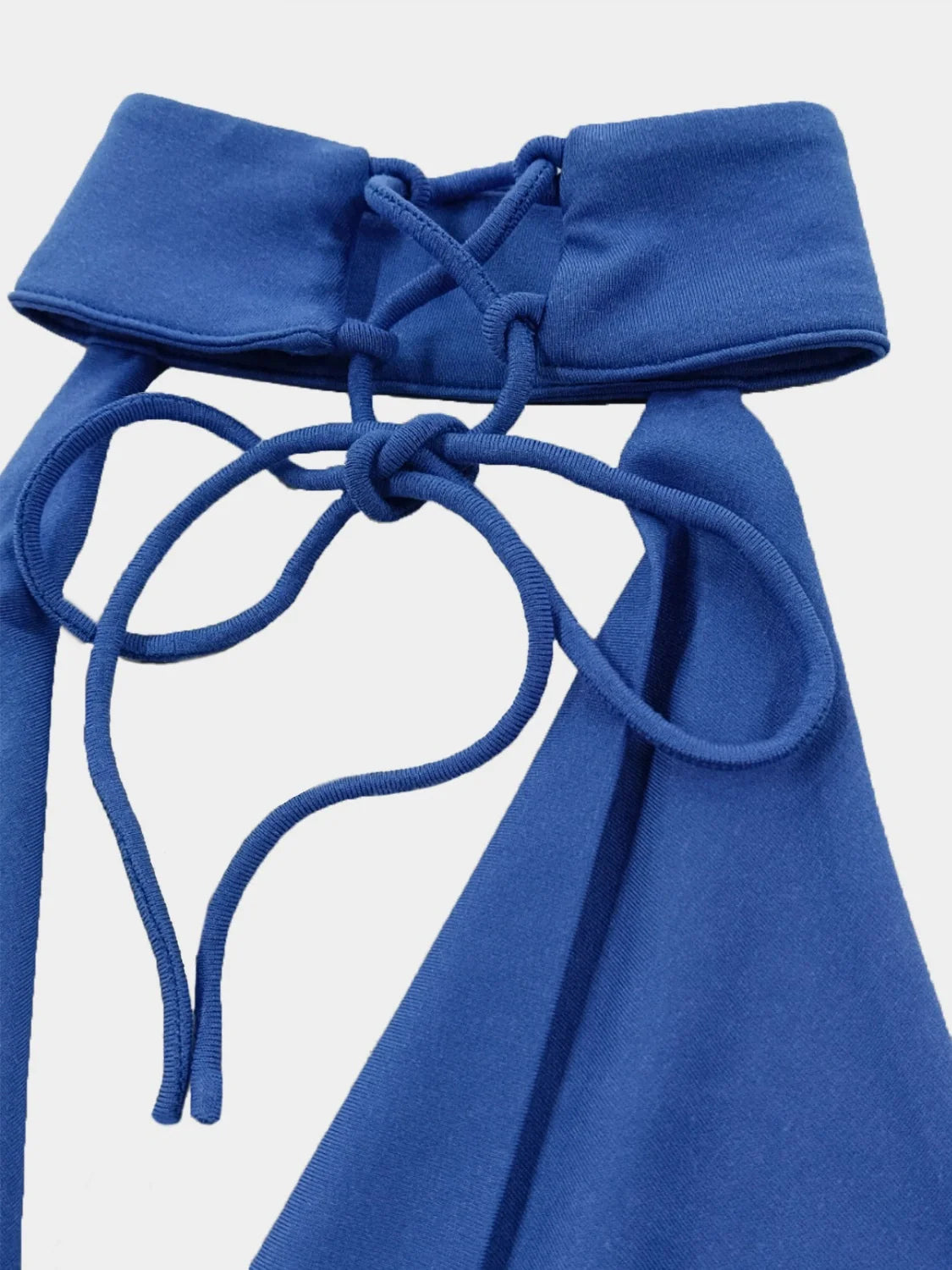Royal Blue Dress Ultimate Comfort and Style