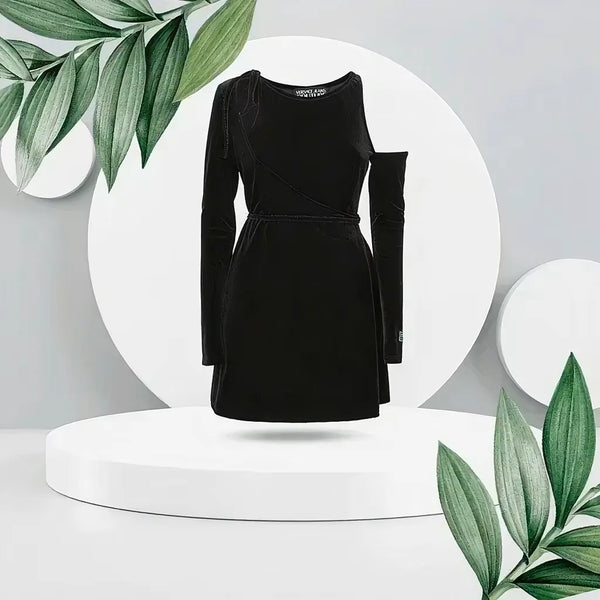 womens_blackdresses_CM_Fashion_clothing_trend